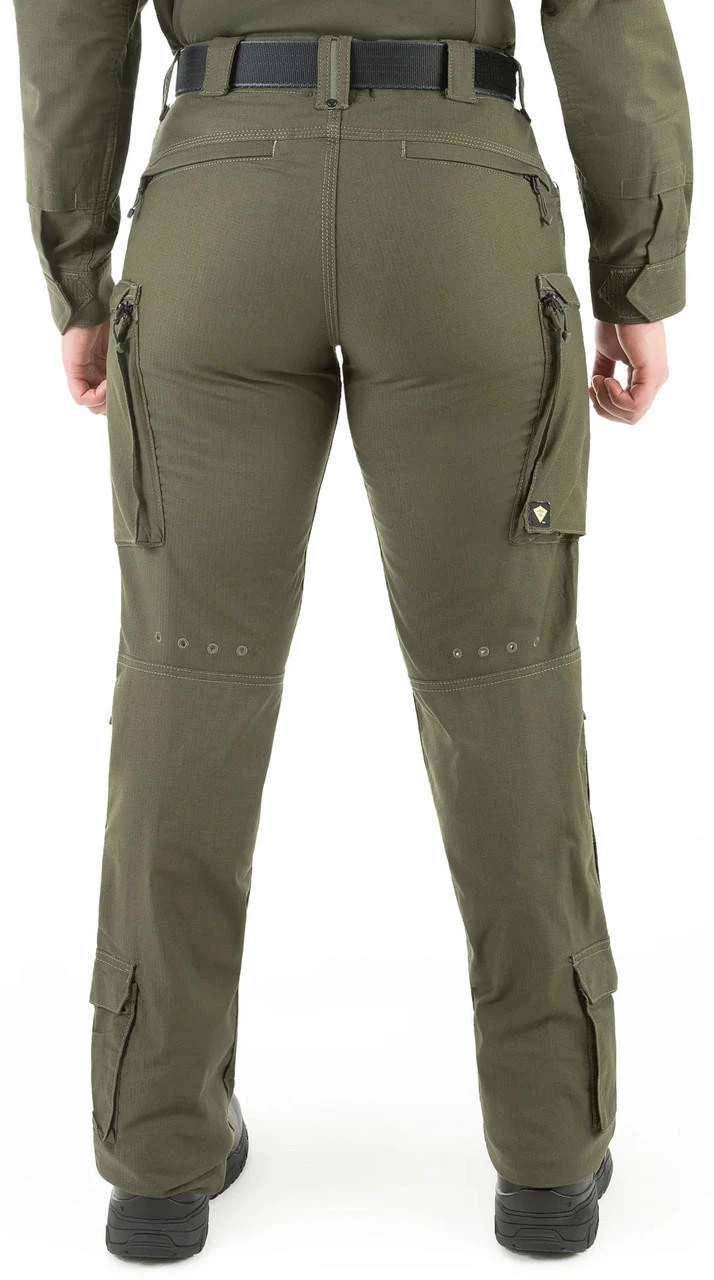 First Tactical Women's Defender Pant 17 First Tactical Women's Defender Pant - Image 15