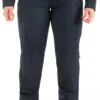 First Tactical Women's Defender Pant 2 First Tactical Women's Defender Pant -Outdoor Life Store first tactical womens defender pant 124002 56852.1691906989