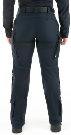 First Tactical Women's Defender Pant 20 First Tactical Women's Defender Pant -Outdoor Life Store first tactical womens defender pant 124002 78309.1691908151
