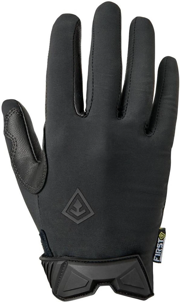 First Tactical Women's Light Weight Glove 150002 3 First Tactical Women's Light Weight Glove 150002