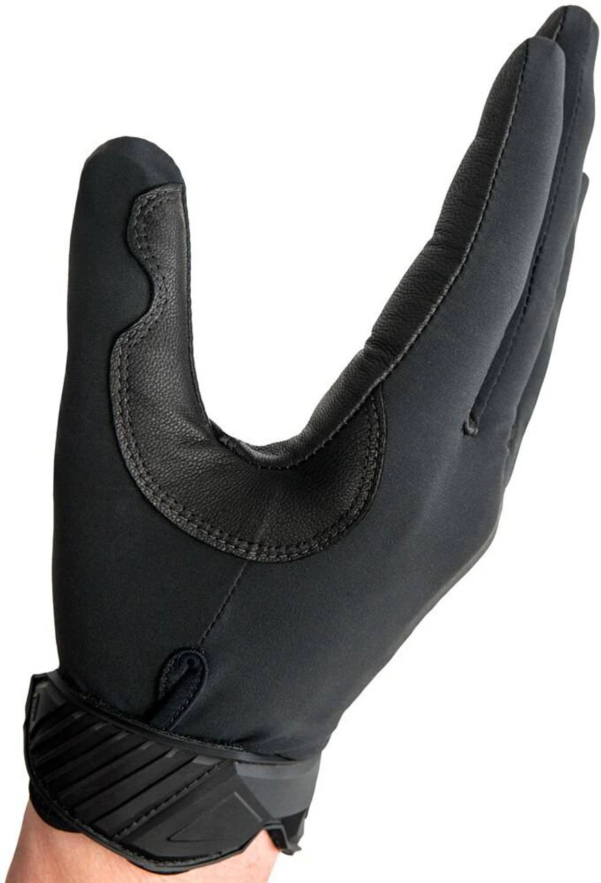 First Tactical Women's Light Weight Glove 150002 7 First Tactical Women's Light Weight Glove 150002 - Image 5