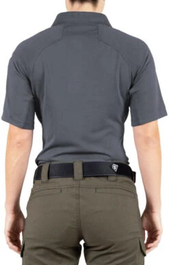 First Tactical Women's Performance Short Sleeve Polo 122509 32 First Tactical Women's Performance Short Sleeve Polo 122509 -Outdoor Life Store first tactical womens performance short sleeve polo 122509 122509 02228.1626371984