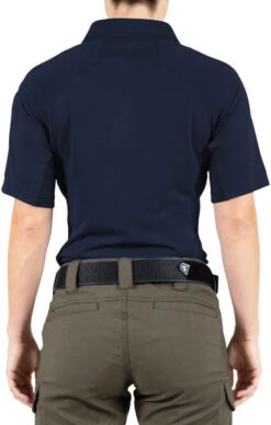 First Tactical Women's Performance Short Sleeve Polo 122509 41 First Tactical Women's Performance Short Sleeve Polo 122509 -Outdoor Life Store first tactical womens performance short sleeve polo 122509 122509 58201.1626372048
