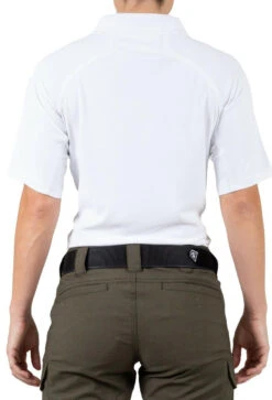 First Tactical Women's Performance Short Sleeve Polo 122509 25 First Tactical Women's Performance Short Sleeve Polo 122509 -Outdoor Life Store first tactical womens performance short sleeve polo 122509 122509 71519.1626372071