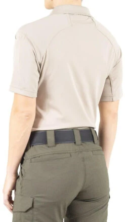 First Tactical Women's Performance Short Sleeve Polo 122509 36 First Tactical Women's Performance Short Sleeve Polo 122509 -Outdoor Life Store first tactical womens performance short sleeve polo 122509 122509 74398.1626372034