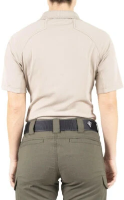 First Tactical Women's Performance Short Sleeve Polo 122509 37 First Tactical Women's Performance Short Sleeve Polo 122509 -Outdoor Life Store first tactical womens performance short sleeve polo 122509 122509 83135.1626372103