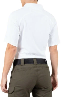 First Tactical Women's Performance Short Sleeve Polo 122509 24 First Tactical Women's Performance Short Sleeve Polo 122509 -Outdoor Life Store first tactical womens performance short sleeve polo 122509 122509 92605.1626372039