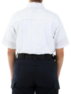 First Tactical Women's Pro Duty Uniform Short Sleeve Shirt 28 First Tactical Women's Pro Duty Uniform Short Sleeve Shirt -Outdoor Life Store first tactical womens pro duty uniform short sleeve shirt 122001 09233.1691907805