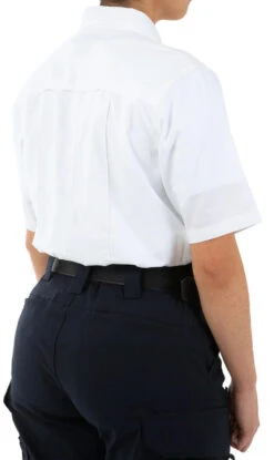 First Tactical Women's Pro Duty Uniform Short Sleeve Shirt 29 First Tactical Women's Pro Duty Uniform Short Sleeve Shirt -Outdoor Life Store first tactical womens pro duty uniform short sleeve shirt 122001 87003.1691906991