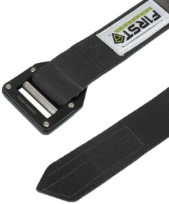 First Tactical Women's Tactical 1.5" Belt -Outdoor Life Store first tactical womens tactical 1.5 belt 143032 68202.1691907173