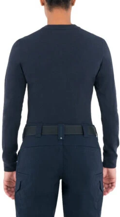 First Tactical Women's TacTix Cotton Long Sleeve T-Shirt 121505 8 First Tactical Women's TacTix Cotton Long Sleeve T-Shirt 121505 -Outdoor Life Store first tactical womens tactix cotton long sleeve t shirt 121505 72478.1601494588