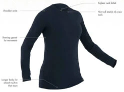 First Tactical Women's TacTix Cotton Short Sleeve T-Shirt 122501 9 First Tactical Women's TacTix Cotton Short Sleeve T-Shirt 122501 -Outdoor Life Store first tactical womens tactix cotton short sleeve t shirt 122501 40132.1601479503