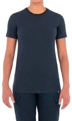 First Tactical Women's TacTix Cotton Short Sleeve T-Shirt 122501 8 First Tactical Women's TacTix Cotton Short Sleeve T-Shirt 122501 -Outdoor Life Store first tactical womens tactix cotton short sleeve t shirt 122501 43990.1601535679