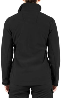 First Tactical Womens Tactix Softshell Jacket 128501 15 First Tactical Womens Tactix Softshell Jacket 128501 -Outdoor Life Store first tactical womens tactix softshell jacket 128501 128501 19512.1626415183