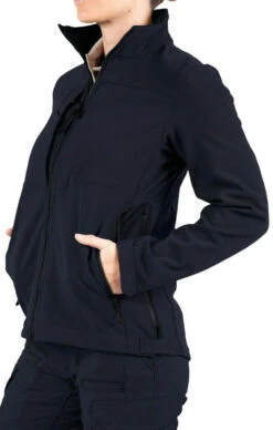 First Tactical Womens Tactix Softshell Jacket 128501 17 First Tactical Womens Tactix Softshell Jacket 128501 -Outdoor Life Store first tactical womens tactix softshell jacket 128501 128501 52355.1626415174