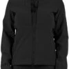 First Tactical Womens Tactix Softshell Jacket 128501