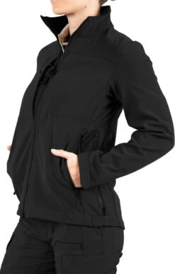First Tactical Womens Tactix Softshell Jacket 128501 16 First Tactical Womens Tactix Softshell Jacket 128501 -Outdoor Life Store first tactical womens tactix softshell jacket 128501 128501 98403.1626415163