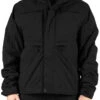 First Tactical Womens Tactix System Jacket 128502 2 First Tactical Womens Tactix System Jacket 128502 -Outdoor Life Store first tactical womens tactix system jacket 128502 128502 22380.1626458534