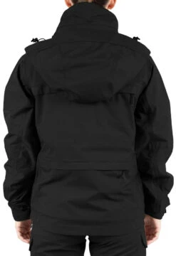 First Tactical Womens Tactix System Jacket 128502 19 First Tactical Womens Tactix System Jacket 128502 -Outdoor Life Store first tactical womens tactix system jacket 128502 128502 69383.1626458503