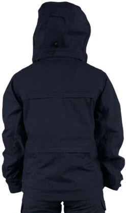 First Tactical Womens Tactix System Jacket 128502 27 First Tactical Womens Tactix System Jacket 128502 -Outdoor Life Store first tactical womens tactix system jacket 128502 128502 71353.1626458513