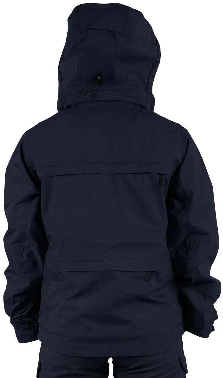 First Tactical Womens Tactix System Jacket 128502 14 First Tactical Womens Tactix System Jacket 128502 - Image 12
