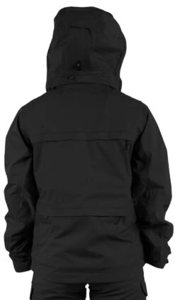 First Tactical Womens Tactix System Jacket 128502 20 First Tactical Womens Tactix System Jacket 128502 -Outdoor Life Store first tactical womens tactix system jacket 128502 128502 74597.1626458491