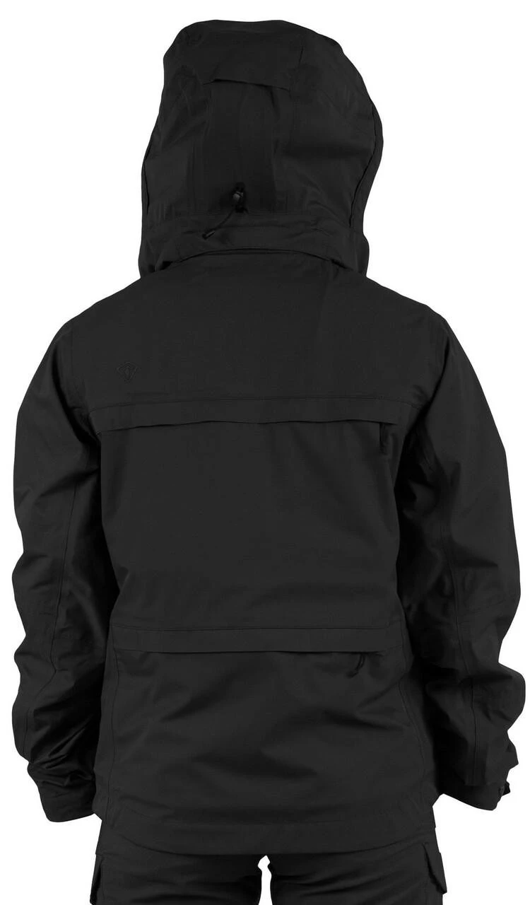 First Tactical Womens Tactix System Jacket 128502 7 First Tactical Womens Tactix System Jacket 128502 - Image 5