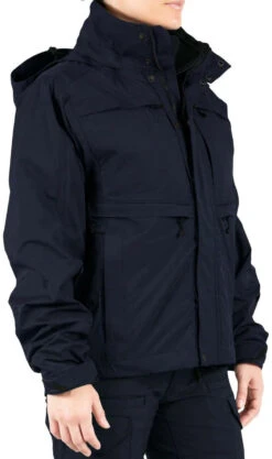First Tactical Womens Tactix System Jacket 128502 24 First Tactical Womens Tactix System Jacket 128502 -Outdoor Life Store first tactical womens tactix system jacket 128502 128502 78579.1626458495