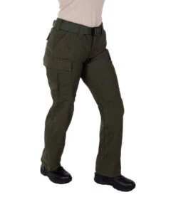First Tactical Women's V2 BDU Pant 124012 -Outdoor Life Store first tactical womens v2 bdu pant 124012 21374.1601516364