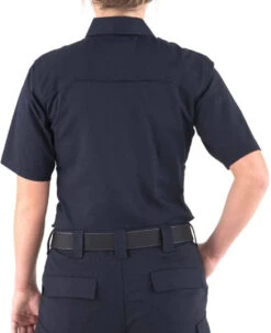 First Tactical Womens V2 BDU Short Sleeve Shirt 122009 13 First Tactical Womens V2 BDU Short Sleeve Shirt 122009 -Outdoor Life Store first tactical womens v2 bdu short sleeve shirt 122009 53137.1601503925