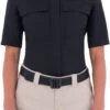 First Tactical Womens V2 BDU Short Sleeve Shirt 122009 -Outdoor Life Store first tactical womens v2 bdu short sleeve shirt 122009 61119.1601549678