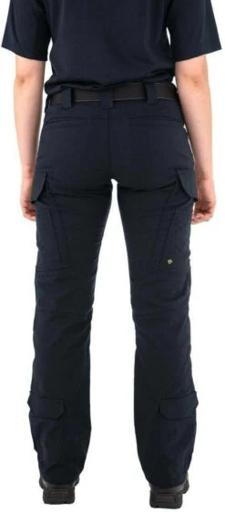 First Tactical Women's V2 EMS Pant 124013 -Outdoor Life Store first tactical womens v2 ems pant 124013 124013 19915.1626372064