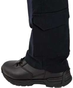 First Tactical Women's V2 EMS Pant 124013 -Outdoor Life Store first tactical womens v2 ems pant 124013 124013 36400.1626372032