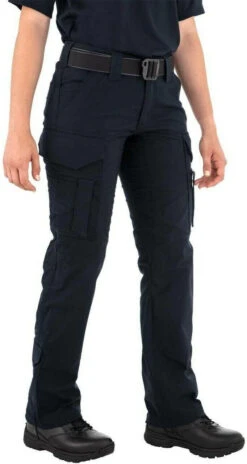 First Tactical Women's V2 EMS Pant 124013