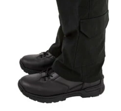 First Tactical Women's V2 EMS Pant 124013 -Outdoor Life Store first tactical womens v2 ems pant 124013 124013 76673.1626372004