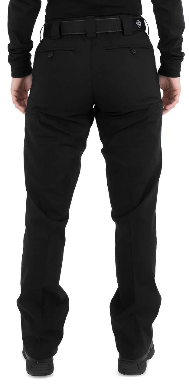 First Tactical Women's V2 Pro Duty 6 Pocket Pant 9 First Tactical Women's V2 Pro Duty 6 Pocket Pant - Image 7