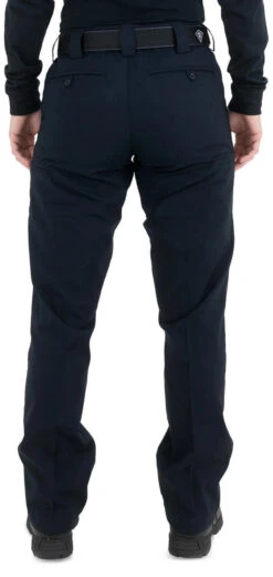 First Tactical Women's V2 Pro Duty 6 Pocket Pant 20 First Tactical Women's V2 Pro Duty 6 Pocket Pant -Outdoor Life Store first tactical womens v2 pro duty 6 pocket pant 124041 64840.1691907648