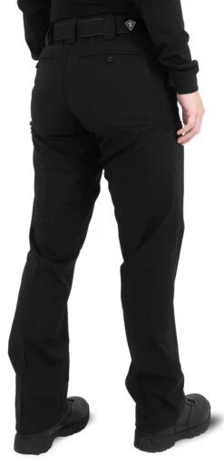 First Tactical Women's V2 Pro Duty 6 Pocket Pant 25 First Tactical Women's V2 Pro Duty 6 Pocket Pant -Outdoor Life Store first tactical womens v2 pro duty 6 pocket pant 124041 66147.1691907977