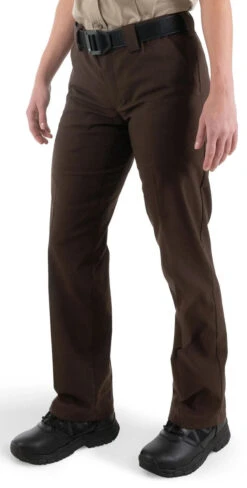 First Tactical Women's V2 Pro Duty Uniform Pant -Outdoor Life Store first tactical womens v2 pro duty uniform pant 124018 45504.1691908080