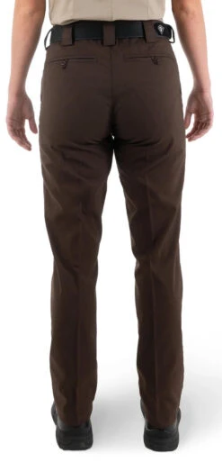 First Tactical Women's V2 Pro Duty Uniform Pant -Outdoor Life Store first tactical womens v2 pro duty uniform pant 124018 99563.1691907054