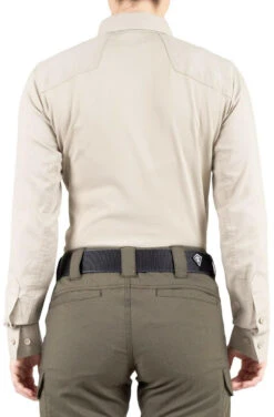 First Tactical Women's V2 Pro Performance Long Sleeve Shirt 121015 30 First Tactical Women's V2 Pro Performance Long Sleeve Shirt 121015 -Outdoor Life Store first tactical womens v2 pro performance long sleeve shirt 121015 121015 ft 10298.1626372075