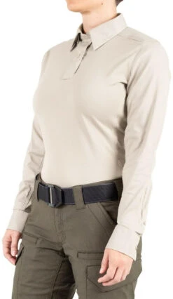 First Tactical Women's V2 Pro Performance Long Sleeve Shirt 121015 22 First Tactical Women's V2 Pro Performance Long Sleeve Shirt 121015 -Outdoor Life Store first tactical womens v2 pro performance long sleeve shirt 121015 121015 ft 26382.1626372109