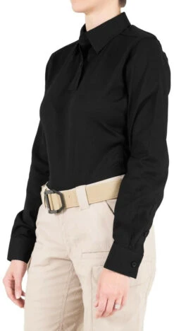First Tactical Women's V2 Pro Performance Long Sleeve Shirt 121015 23 First Tactical Women's V2 Pro Performance Long Sleeve Shirt 121015 -Outdoor Life Store first tactical womens v2 pro performance long sleeve shirt 121015 121015 ft 36296.1626372097