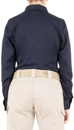 First Tactical Women's V2 Pro Performance Long Sleeve Shirt 121015 33 First Tactical Women's V2 Pro Performance Long Sleeve Shirt 121015 -Outdoor Life Store first tactical womens v2 pro performance long sleeve shirt 121015 121015 ft 48148.1626371999