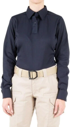 First Tactical Women's V2 Pro Performance Long Sleeve Shirt 121015 21 First Tactical Women's V2 Pro Performance Long Sleeve Shirt 121015 -Outdoor Life Store first tactical womens v2 pro performance long sleeve shirt 121015 121015 ft 61502.1626372036