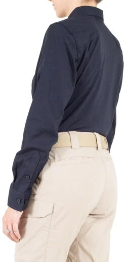 First Tactical Women's V2 Pro Performance Long Sleeve Shirt 121015 28 First Tactical Women's V2 Pro Performance Long Sleeve Shirt 121015 -Outdoor Life Store first tactical womens v2 pro performance long sleeve shirt 121015 121015 ft 85596.1626372016