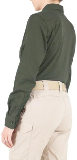 First Tactical Women's V2 Pro Performance Long Sleeve Shirt 121015 27 First Tactical Women's V2 Pro Performance Long Sleeve Shirt 121015 -Outdoor Life Store first tactical womens v2 pro performance long sleeve shirt 121015 121015 ft 87553.1626371965