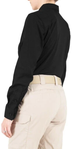 First Tactical Women's V2 Pro Performance Long Sleeve Shirt 121015 29 First Tactical Women's V2 Pro Performance Long Sleeve Shirt 121015 -Outdoor Life Store first tactical womens v2 pro performance long sleeve shirt 121015 121015 ft 90613.1626371968
