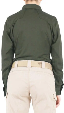 First Tactical Women's V2 Pro Performance Long Sleeve Shirt 121015 31 First Tactical Women's V2 Pro Performance Long Sleeve Shirt 121015 -Outdoor Life Store first tactical womens v2 pro performance long sleeve shirt 121015 121015 ft 92133.1626372105