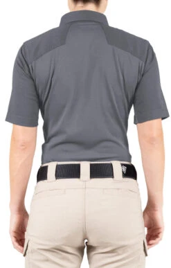 First Tactical Women's V2 Pro Performance Short Sleeve Polo Shirt -Outdoor Life Store first tactical womens v2 pro performance short sleeve polo shirt 122012 19603.1691907355